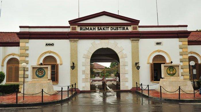 Rumah Sakit Dustira Memiliki Kontak, Layanan, hingga Harga Kamar