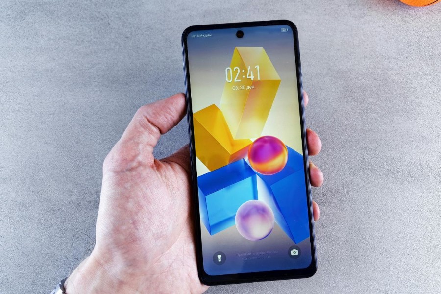 9 Cara Reset HP Samsung ke Setelan Pabrik