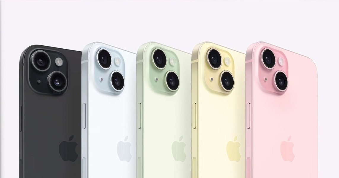 Daftar Harga iPhone Agustus 2025 dan Bocoran Seri iPhone 17