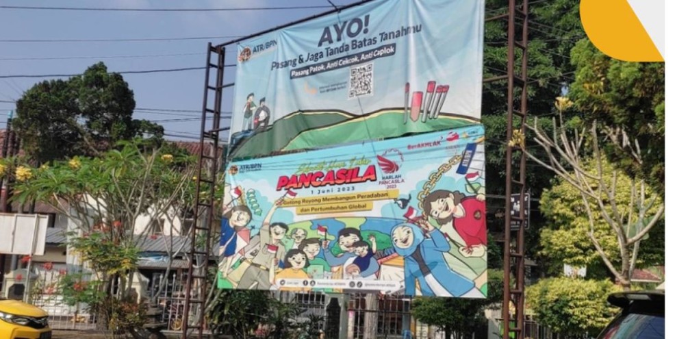 Pengertian dan Jenis Iklan Komersial Untuk Pemasaran Bisnis