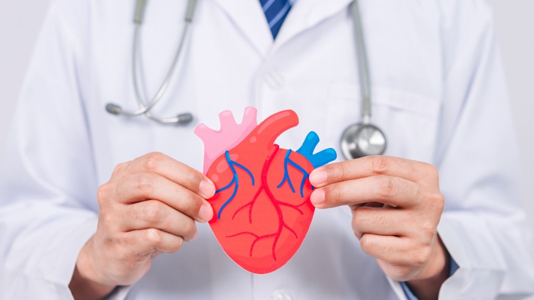 Atrial Septal Defect: Kenali Gejala dan Cara Penanganannya