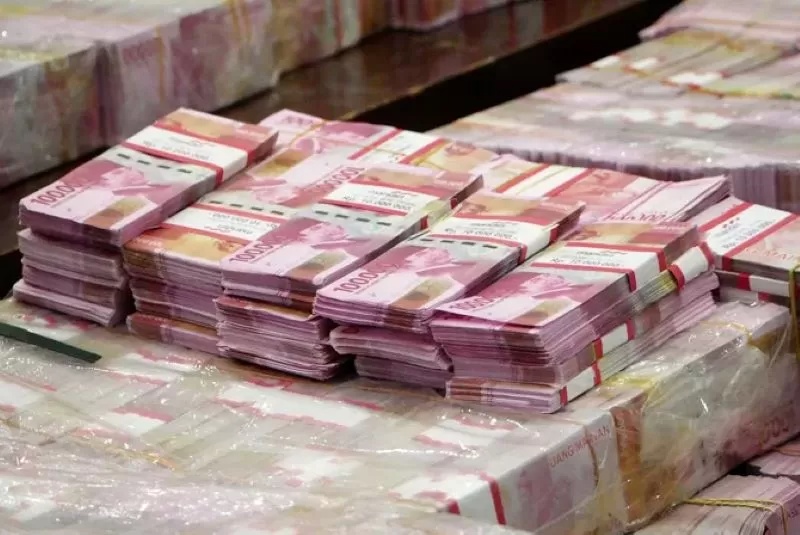 DEN Tegaskan Tak Ada Dana Menganggur dalam Kebijakan Ekonomi 2026