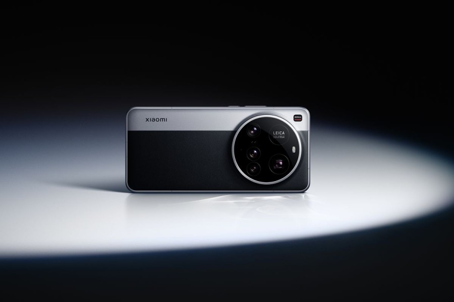 Xiaomi 16 Ultra Andalkan Kamera Leica 200MP