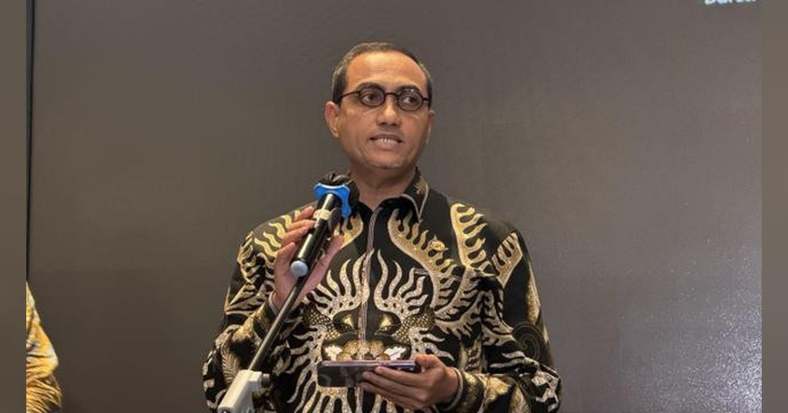 OJK Ungkap Strategi Early Warning System Canggih untuk Cegah Insider Trading dan Manipulasi Saham di Pasar Modal 2026