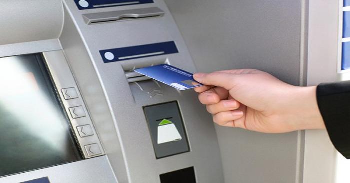 Cara Mudah dan Cepat Ganti Kartu ATM BRI Kadaluarsa Tahun 2025