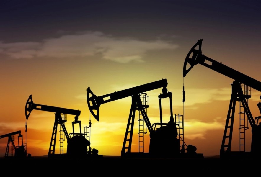 OPEC Tingkatkan Produksi Minyak Global September 2025 Ini