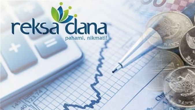 Apa Itu Reksa Dana Pendapatan Tetap hingga Tips Memilihnya
