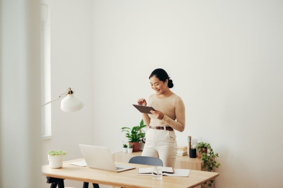 Manulife Indonesia Perkuat Ketahanan Finansial Keluarga Guna Mengantisipasi Dinamika Ekonomi Dua Ribu Dua Puluh Enam