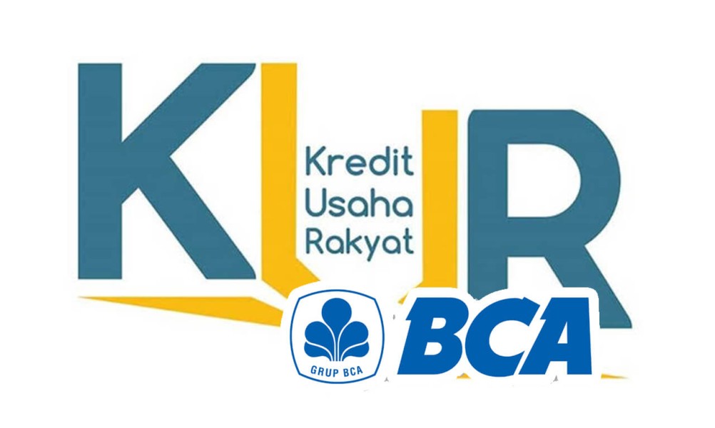 BCA Luncurkan KUR 2025: Solusi Pembiayaan UMKM dengan Cicilan Ringan Mulai Rp1 Jutaan, Pinjaman Hingga Rp100 Juta, Proses Mudah dan Tanpa Biaya Tambahan