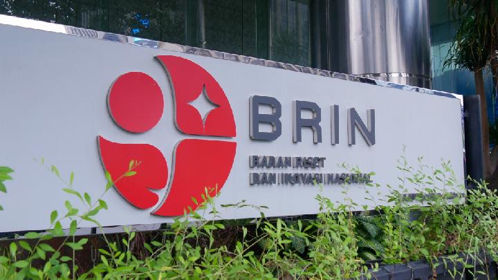 Pengembangan Malapari Oleh BRIN dan Swasta Didorong Untuk Ketahanan Energi