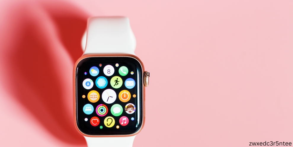 Sejarah Smartwatch Original Apple: dari Seri 0 hingga Seri 10