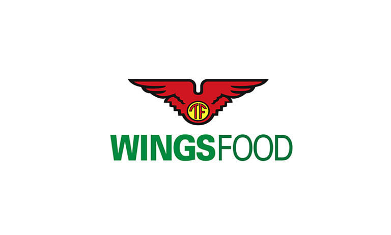 Wings Group Buka Rekrutmen Besar, Peluang Emas untuk Fresh Graduate