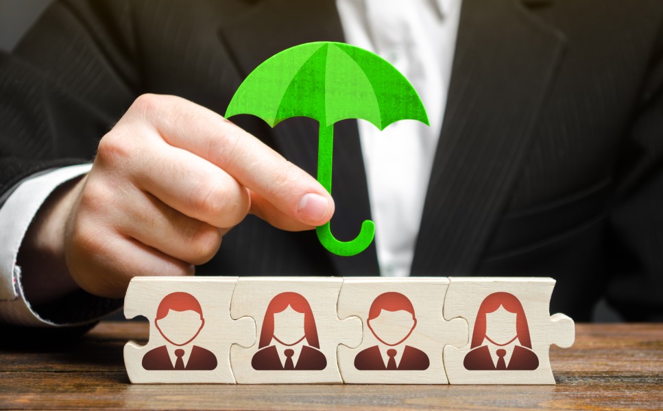 Tips Tepat Pilih Asuransi Kesehatan Karyawan 2025
