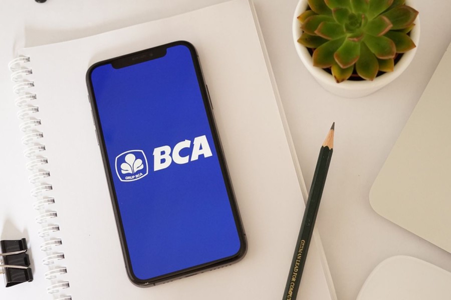 Fakta Paylater BCA: Bisa Cicil, Tak Bisa Dicairkan