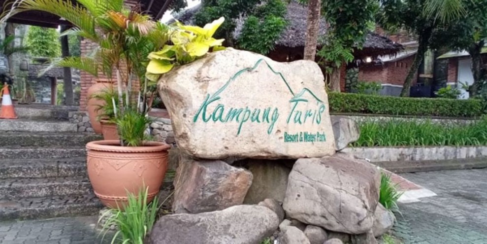 Tempat Wisata di Karawang yang Lagi Hits 2025, Wajib Dikunjungi!