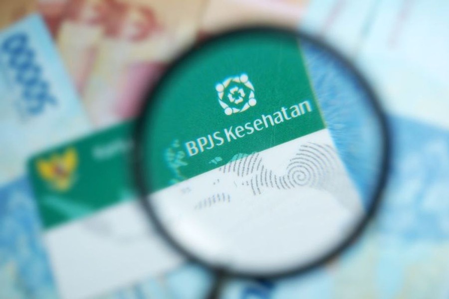 Pemerintah Rencanakan Kenaikan Iuran BPJS Kesehatan pada 2026, Apa Alasannya?
