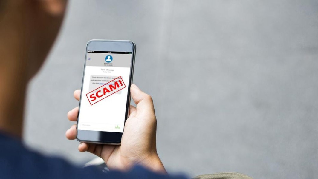 DJP Imbau Waspada Penipuan Pajak Modus Coretax NIK NPWP Terbaru