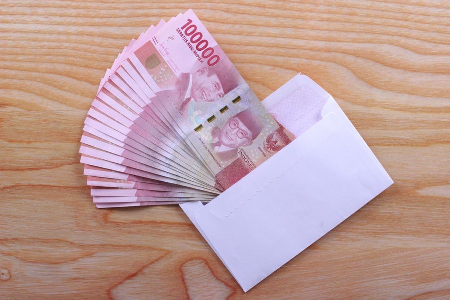 PKH dan BPNT Cair Juni 2025, Pemerintah Tambah Bansos Rp400 Ribu untuk 18,3 Juta Keluarga