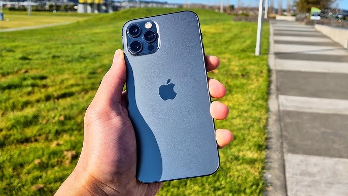 iPhone Terjangkau: Rekomendasi iPhone Budget 6 Jutaan