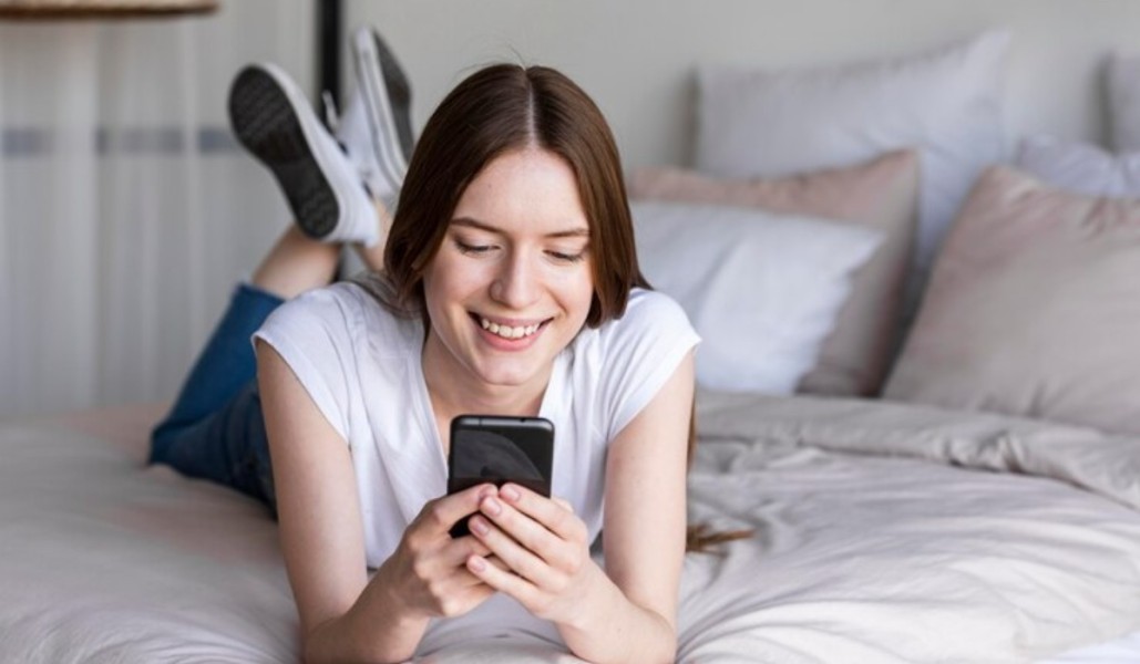 Cegah Ketergantungan Gadget, Ini 7 Cara Efektif Kembali Seimbangkan Hidup Digital dan Nyata