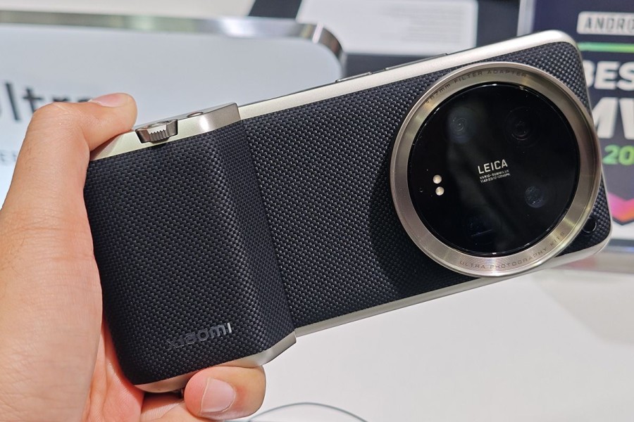 Xiaomi Bawa Fitur Kamera Flagship ke 24 Perangkat Terpilih dengan Inovasi Baru dalam Dunia Fotografi Smartphone