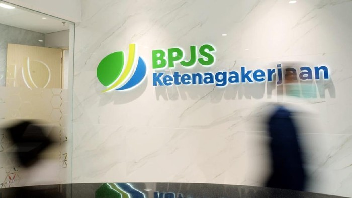 Pekerja Bisa Cairkan JHT BPJS Ketenagakerjaan Tanpa Harus Resign, Ini Syarat dan Prosedurnya