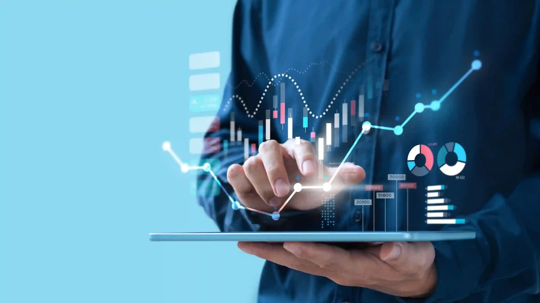 Investor Strategis Perkuat Kepemilikan Saham Futura Energi Global FUTR