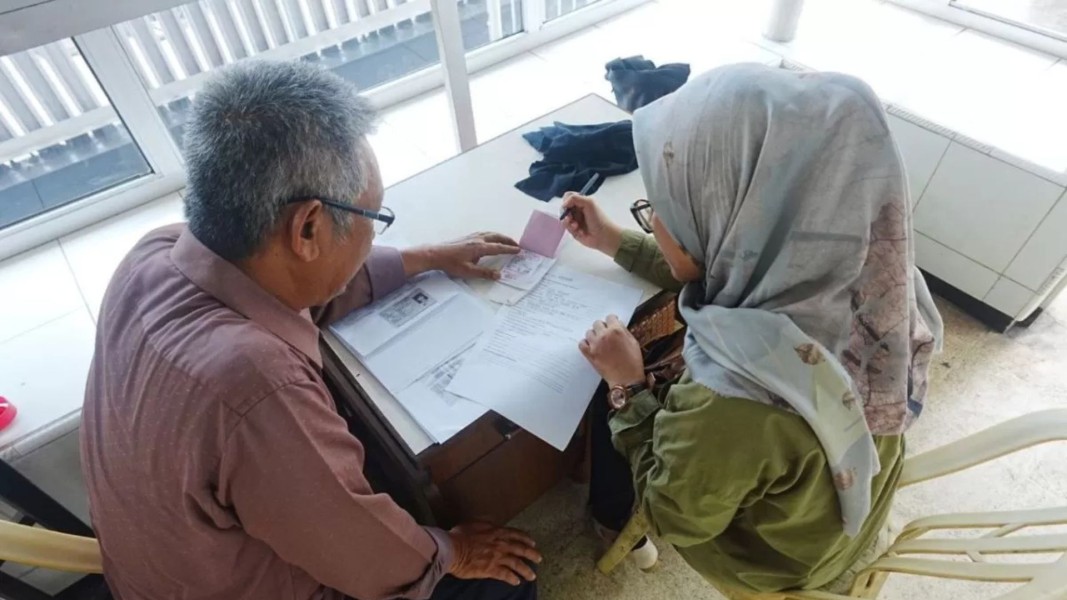 Pertamina Buka 17 Posko Pelayanan di Jawa Timur Tindaklanjuti Keluhan Konsumen Pertalite