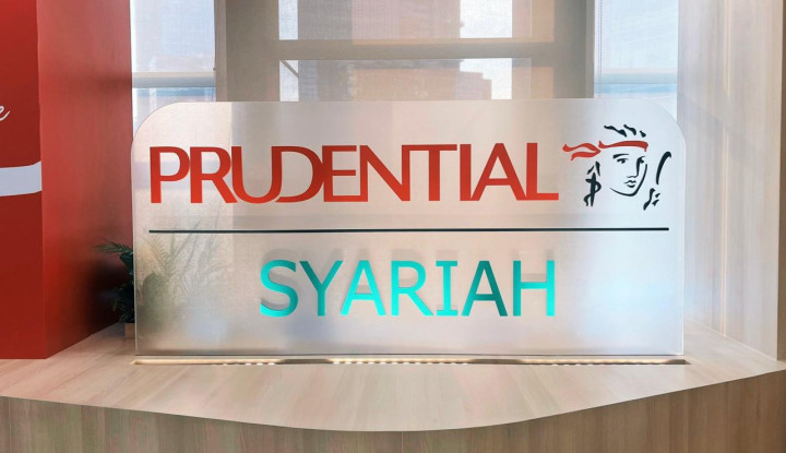 Prudential Syariah Bersama Muhammadiyah Tingkatkan Keberlanjutan Layanan Finansial