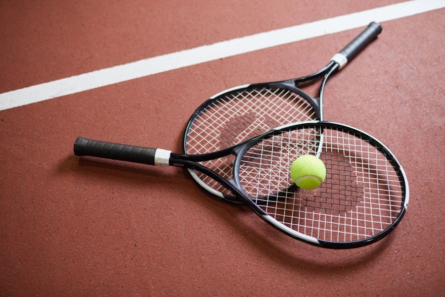 Hari Tenis Sedunia: Lebih dari Sekadar Peringatan, Ini Adalah Perayaan Olahraga yang Mendunia