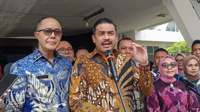Program Kumitra Buka Akses UMKM Naik Kelas dan Tembus Rantai Pasok Nasional