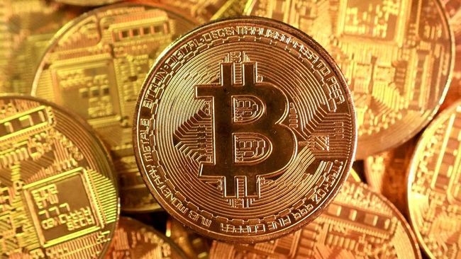 Analisis Tekanan Jual Bitcoin Berkurang Akibat Minimnya Inflow Investor Ritel