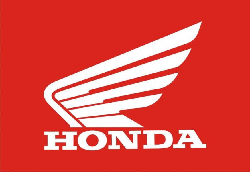 Otomotif Indonesia 2025: Honda Pertahankan Posisi Tiga Besar Penjualan