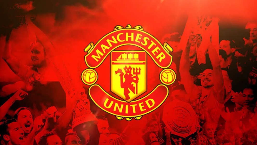 Jelang Liga Inggris, Ini Jadwal Pramusim Manchester United