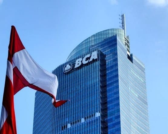 Simulasi Keuntungan Deposito Rp50 Juta di BCA Selama 6 Bulan: Hitung Untungnya