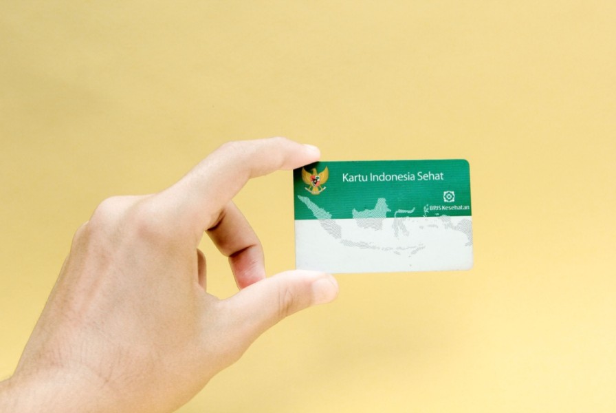 Manfaat Bayar Iuran BPJS Kesehatan Lebih Hemat bagi Kesehatan dan Keuangan