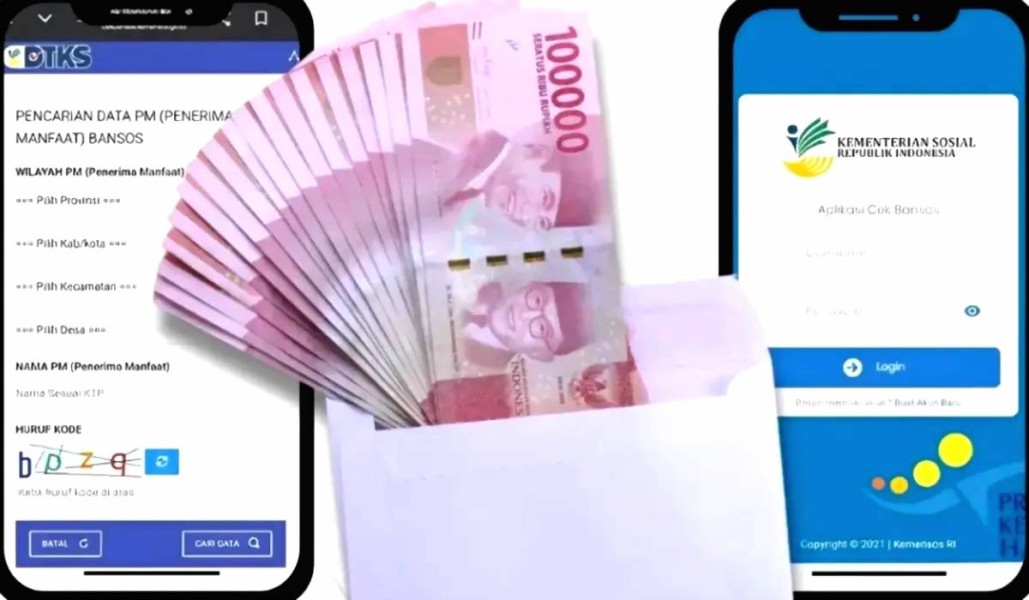 Panduan Lengkap Cek Status Penerima PKH Tahap Empat November 2025