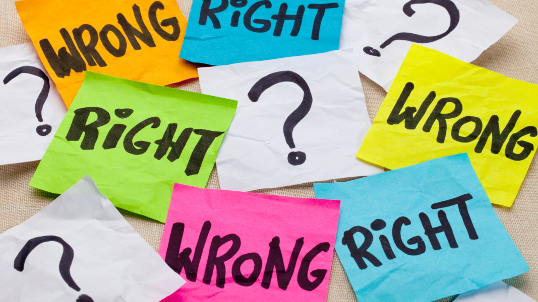 Right Issue adalah: Tujuan, Keuntungan, dan Kerugiannya