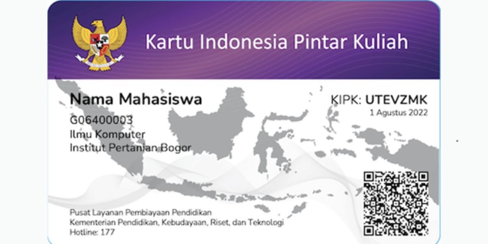 Mau Kuliah Gratis? Ini Cara Daftar KIP Kuliah 2026