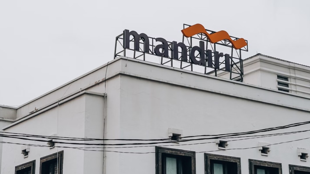 Simak Syarat Hingga Langkah Pengajuan KUR Bank Mandiri bagi UMKM