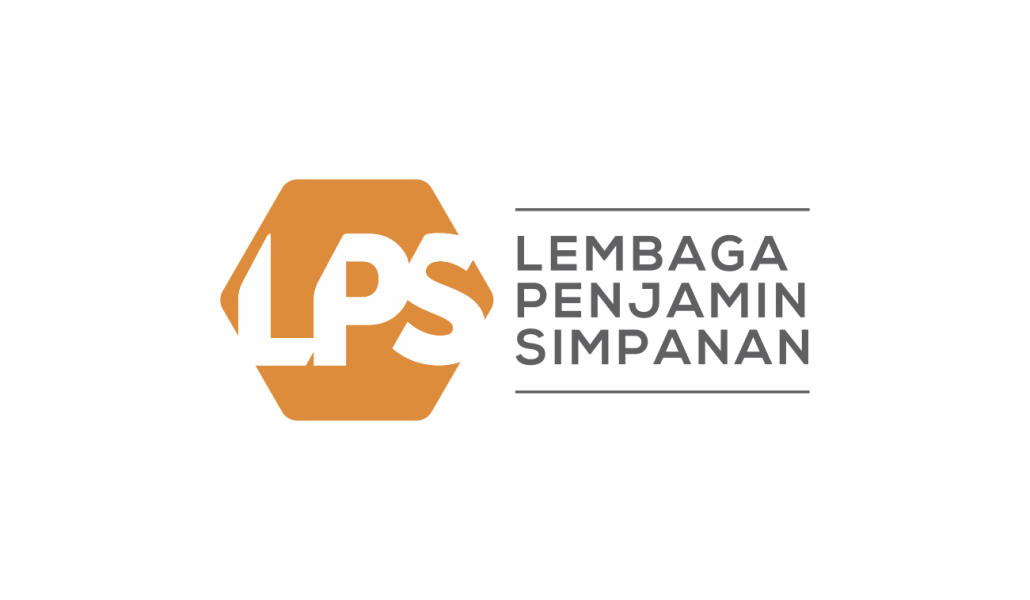 Kolaborasi LPS dengan Perguruan Tinggi Tingkatkan Akurasi Kebijakan Keuangan