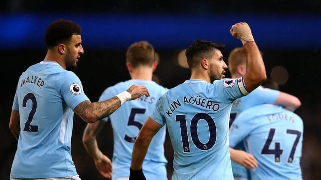 Perkembangan Seru Liga Inggris 2025-2026 Pekan Kelima