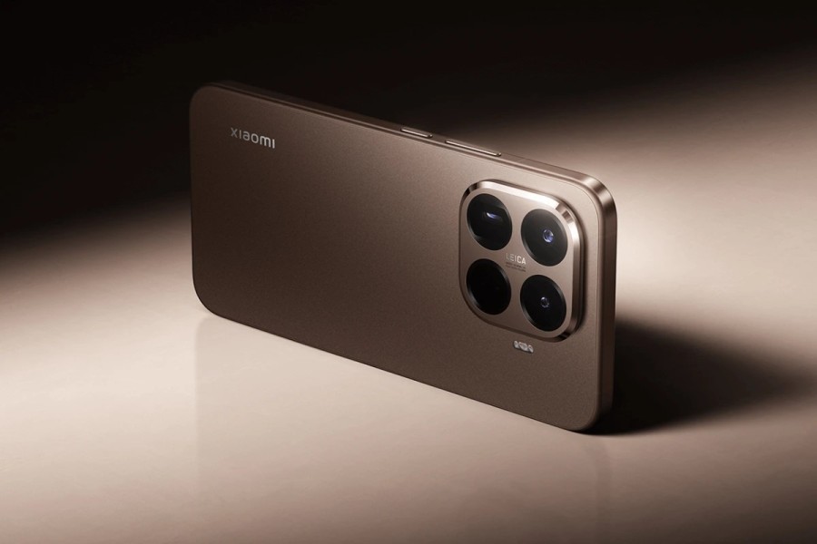 Review Xiaomi 15T Pro Perkuat Daya Tahan dengan Teknologi Smart Charging
