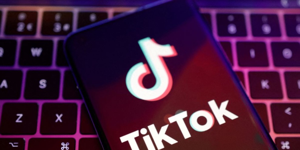 10 Cara Mendapatkan Uang dari TikTok untuk Pemula, Wajib Coba!