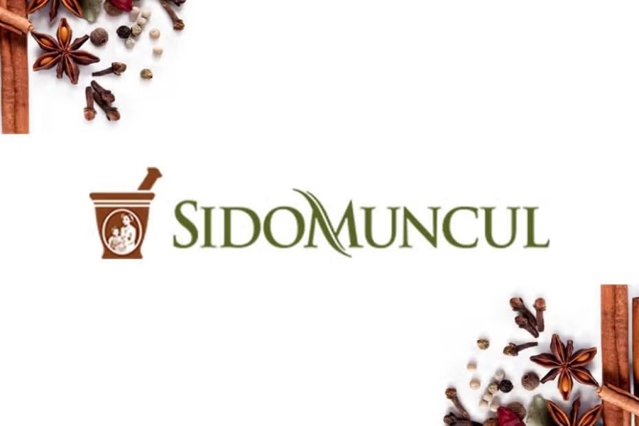 Sido Muncul Dorong Ekspor, Bidik Pertumbuhan Penjualan Hingga 17 Persen Dalam 5 Tahun