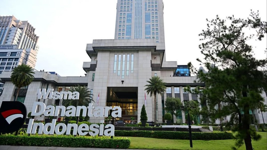 BPI Danantara Dukung Kinerja Keuangan PLN untuk Ketahanan Energi