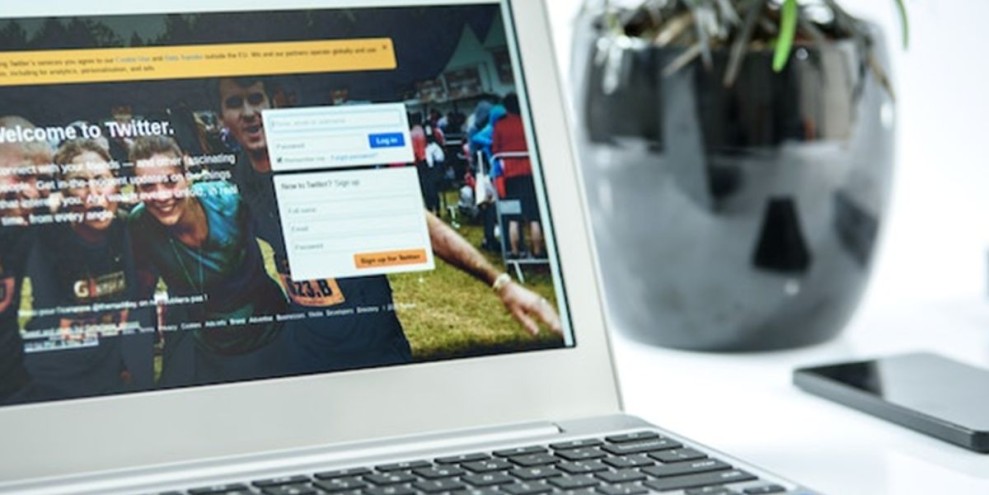 Cara Menghapus Followers Twitter, untuk Jaga dari Pengikut Toxic