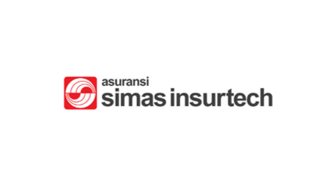 Simas Insurtech Hadirkan Sistem Klaim Akurat untuk Lindungi Nasabah Secara Profesional