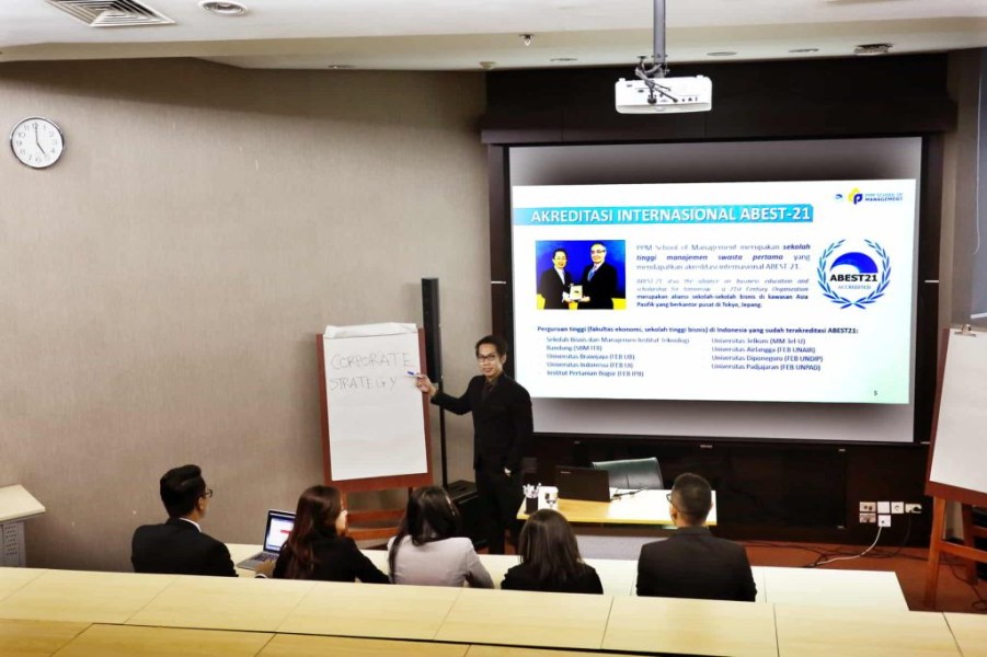 Mengenal Pengertian Siklus Akuntansi, Jenis, dan Tahapannya