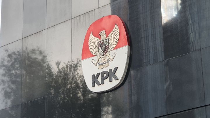 KPK Berhasil Bongkar Skandal: Pemuda Pancasila Terlibat dalam Kasus Gratifikasi Tambang Batubara di Kutai Kartanegara